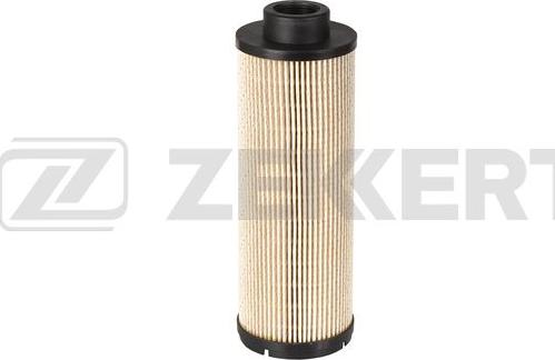 Zekkert KF-5093 - Топливный фильтр autosila-amz.com