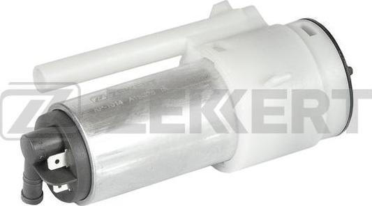 Zekkert KP-1014 - Топливный насос autosila-amz.com