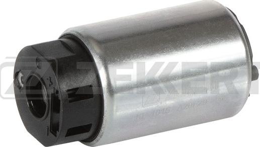 Zekkert KP-1015 - Топливный насос autosila-amz.com