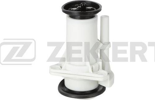 Zekkert KP-1016 - Топливный насос autosila-amz.com