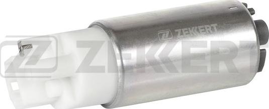 Zekkert KP-1011 - Топливный насос autosila-amz.com