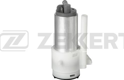 Zekkert KP-1020 - Топливный насос autosila-amz.com
