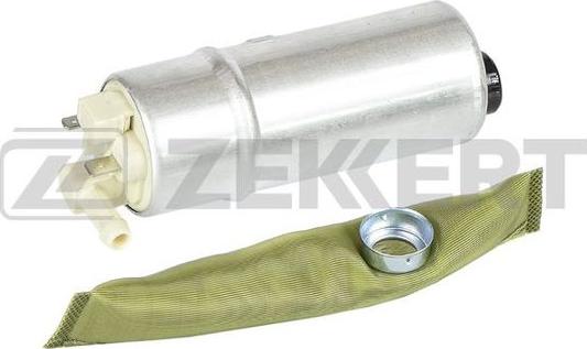 Zekkert KP-1022 - Топливный насос autosila-amz.com