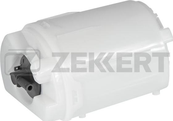 Zekkert KP-3002 - Модуль топливного насоса autosila-amz.com