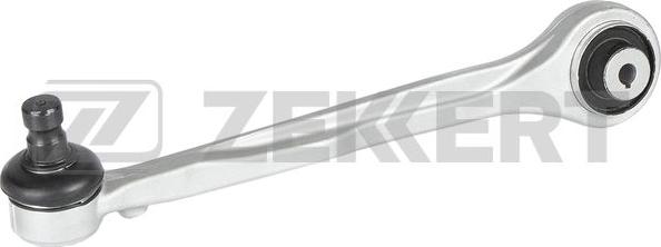 Zekkert QL-3419 - Рычаг подвески колеса autosila-amz.com