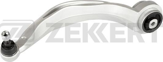 Zekkert QL-3439 - Рычаг подвески колеса autosila-amz.com