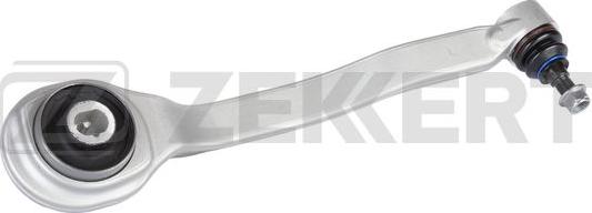 Zekkert QL-3395 - Рычаг подвески колеса autosila-amz.com