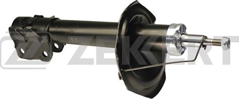 Zekkert SG-4950 - Амортизатор autosila-amz.com