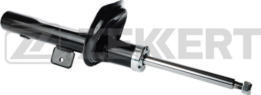 Zekkert SG-4589 - Амортизатор autosila-amz.com