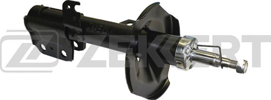 Zekkert SG-4688 - Амортизатор autosila-amz.com