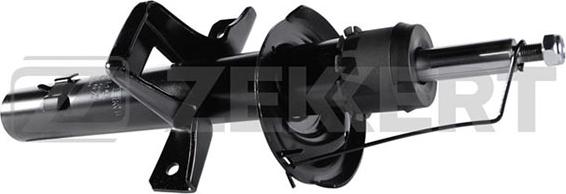 Zekkert SG-5146 - Амортизатор autosila-amz.com