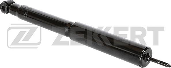 Zekkert SG-5150 - Амортизатор autosila-amz.com