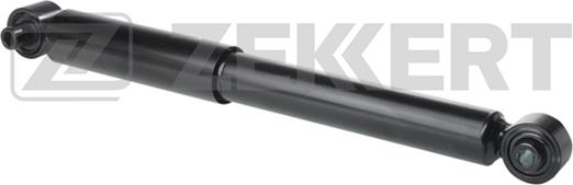 Zekkert SG-5186 - Амортизатор autosila-amz.com