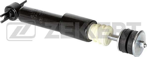 Zekkert SG-6490 - Амортизатор autosila-amz.com