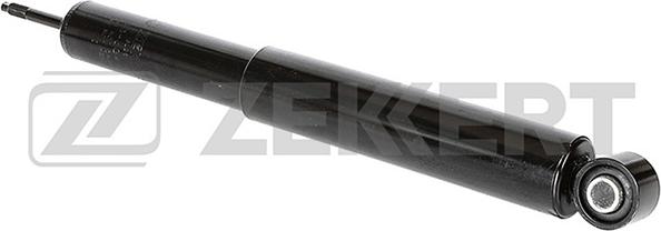Zekkert SG-6347 - Амортизатор autosila-amz.com