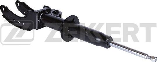 Zekkert SG-6782 - Амортизатор autosila-amz.com