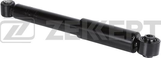 Zekkert SG-6779 - Амортизатор autosila-amz.com