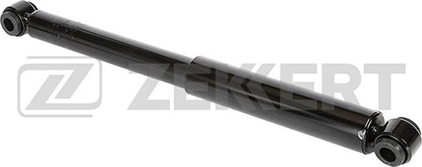 Zekkert SG-2496 - Амортизатор autosila-amz.com