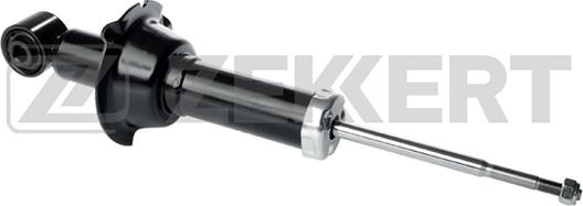 Zekkert SG-2455 - Амортизатор autosila-amz.com