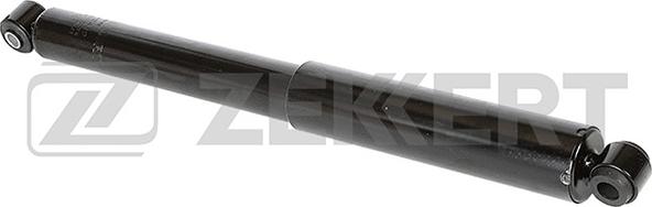 Zekkert SG-2412 - Амортизатор autosila-amz.com