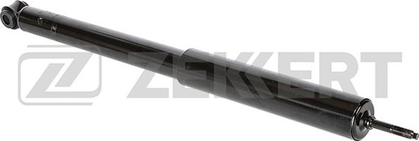 Zekkert SG-2534 - Амортизатор autosila-amz.com