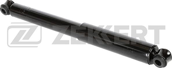 Zekkert SG-2183 - Амортизатор autosila-amz.com