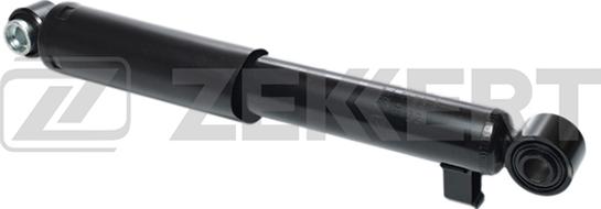 Zekkert SG-2860 - Амортизатор autosila-amz.com