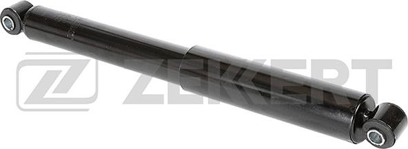 Zekkert SG-2810 - Амортизатор autosila-amz.com