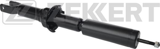 Zekkert SG-2356 - Амортизатор autosila-amz.com