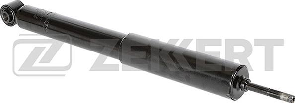 Zekkert SG-2381 - Амортизатор autosila-amz.com