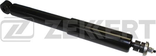 Zekkert SG-2223 - Амортизатор autosila-amz.com