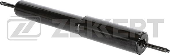 Zekkert SG-2276 - Амортизатор autosila-amz.com