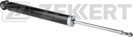 Zekkert SG-2790 - Амортизатор autosila-amz.com