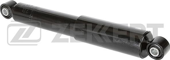 Zekkert SG-2740 - Амортизатор autosila-amz.com