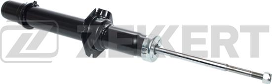 Zekkert SG-2750 - Амортизатор autosila-amz.com