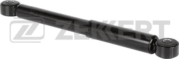 Zekkert SG-2711 - Амортизатор autosila-amz.com