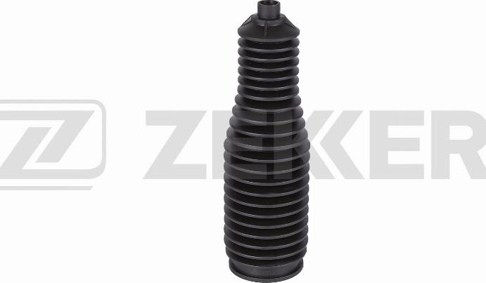 Zekkert SM-5096 - Пыльник, рулевое управление autosila-amz.com