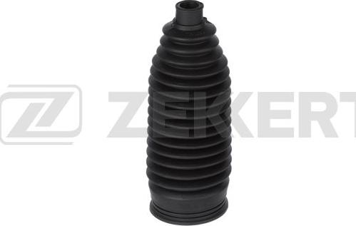 Zekkert SM-5056 - Пыльник, рулевое управление autosila-amz.com