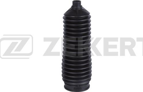 Zekkert SM-5060 - Пыльник, рулевое управление autosila-amz.com