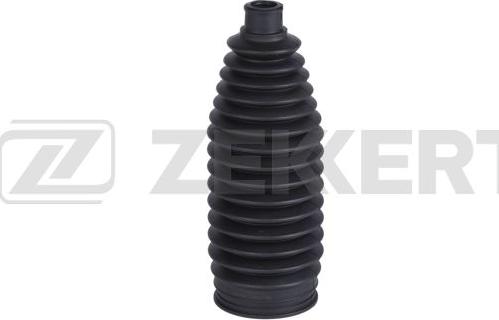 Zekkert SM-5061 - Пыльник, рулевое управление autosila-amz.com