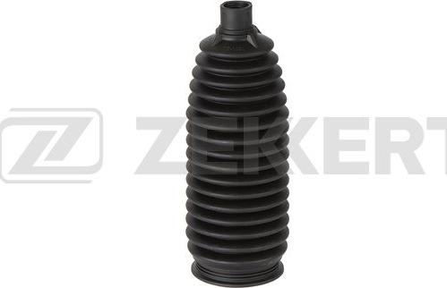 Zekkert SM-5008 - Пыльник, рулевое управление autosila-amz.com