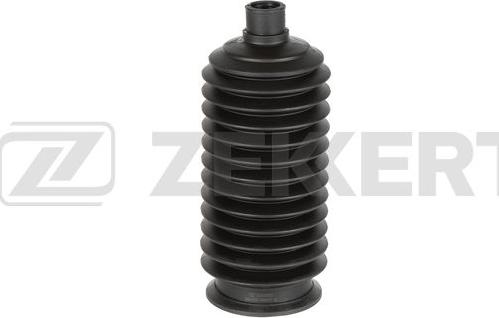 Zekkert SM-5007 - Пыльник, рулевое управление autosila-amz.com