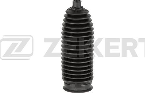 Zekkert SM-5019 - Пыльник, рулевое управление autosila-amz.com