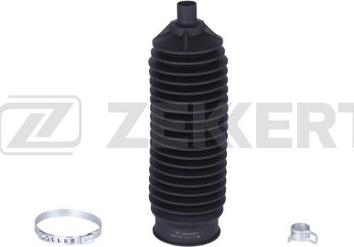 Zekkert SM-5081 - Пыльник, рулевое управление autosila-amz.com
