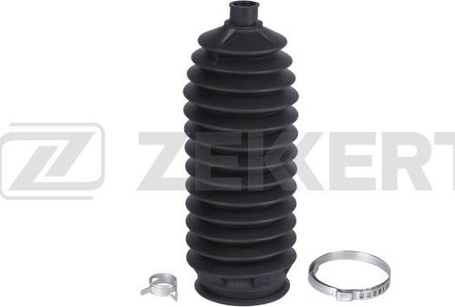 Zekkert SM-5070 - Пыльник, рулевое управление autosila-amz.com