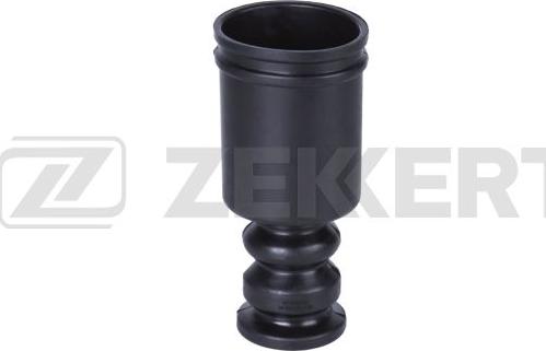 Zekkert SM-3049 - Отбойник, демпфер амортизатора autosila-amz.com