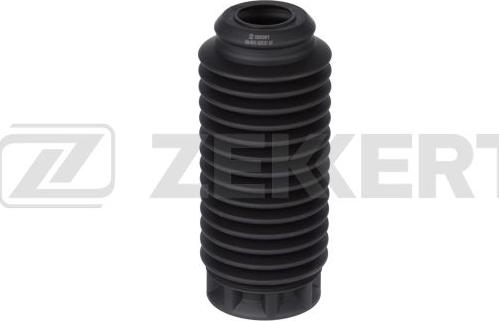 Zekkert SM-3041 - Пыльник амортизатора, защитный колпак autosila-amz.com