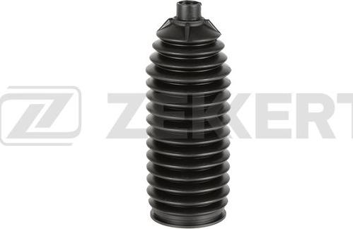 Zekkert SM-3009 - Пыльник, рулевое управление autosila-amz.com