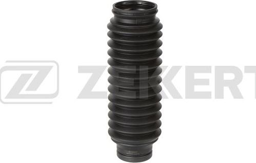 Zekkert SM-3004 - Пыльник амортизатора, защитный колпак autosila-amz.com
