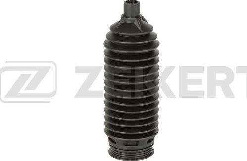 Zekkert SM-3007 - Пыльник, рулевое управление autosila-amz.com
